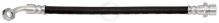 A.B.S. ALL BRAKE SYSTEMS BV. SL 6292